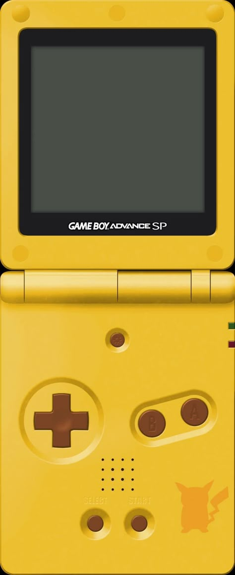 Game Boy Wallpaper, Gameboy Iphone, Pokemon Video, Gameboy Advance Sp, Boy Wallpaper, Game Wallpaper Iphone, Game Wallpaper, Color Wallpaper Iphone, Color Wallpaper