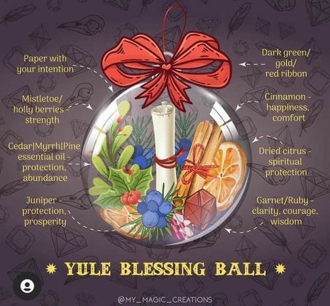 Yule Traditions, Yule Crafts, Winter Solstice Celebration, Yule Celebration, Pagan Yule, Lunar Magic, Yule Gift, Solstice Celebration, Pagan Crafts