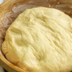 Brioche, Best Dinner Roll Recipe, Magic Dough, Crazy Bread, Brioche Dough, Morning Bun, Keto Bread Recipe, Fluffy Dinner Rolls, Yeast Dough