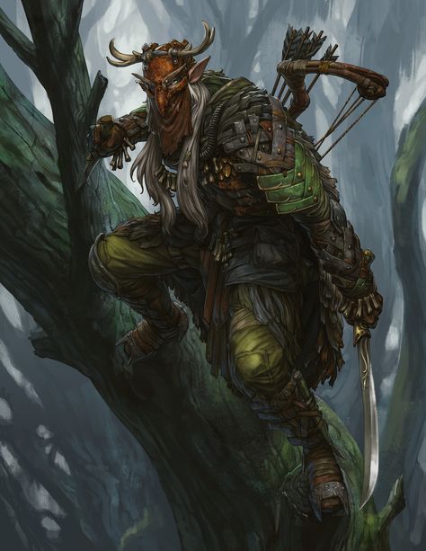 Lothlorien Elf Warrior by JUAN CALLEDone for the character design challenge sept 2019 elf warrior theme. "You guys go to your Undying lands I'll keep the fort" Said the last elf of Lothlorien thousands of years ago. Dnd Portraits, Elf Ranger, Dnd Elves, Elf Warrior, Elf Characters, Character Design Challenge, Wood Elf, Fantasy Races, Original Characters