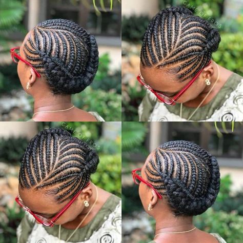 50 Stunning Flat Twist Natural Hairstyles with a Complete Guide - 2023 Edition - Coils and Glory Flat Twist Natural Hairstyles, Twist Natural Hairstyles, Natural Hair Flat Twist, Latest Hair Braids, Cornrows Natural Hair, Flat Twists, Flat Twist Hairstyles, Natural Braided Hairstyles, Black Hair Updo Hairstyles