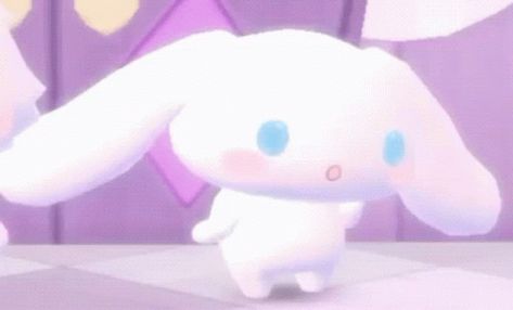 Cinnamoroll Gif, Sanrio Gif, Soft Angel Aesthetic, Roll Banner, Hello Kitty Videos, Best Wallpaper Hd, 2013 Swag Era, Animated Banners, Twitter Header Aesthetic