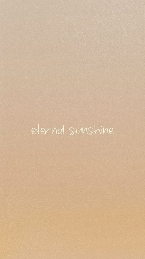 https://pin.it/7cD4eW7ee Ariana Grande Eternal Sunshine Wallpaper, Ariana Grande Eternal Sunshine, Eternal Sunshine Ariana Grande, Beth Aesthetic, Eternal Sunshine Aesthetic, Ariana Grande Lyrics Wallpaper, Eternal Sunshine Wallpaper, October Wallpapers, Sunshine Wallpaper