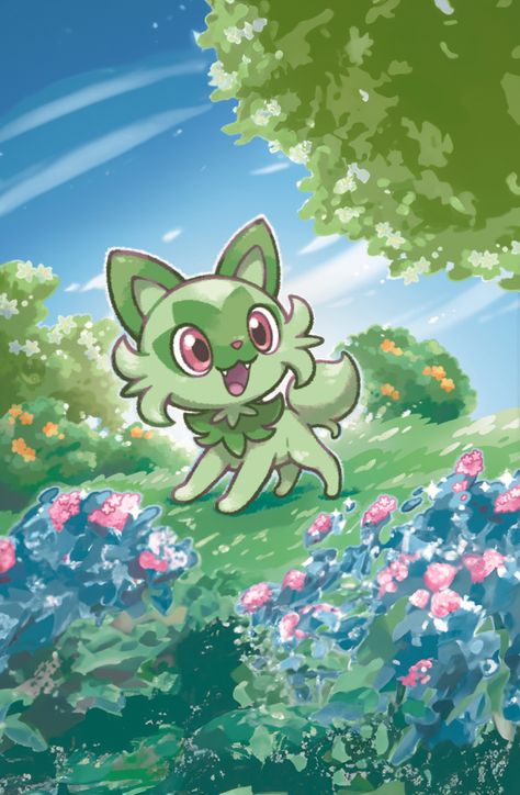 All Pokemon Types, Pokemon Show, Cat Pokemon, Pokemon Starters, Crayon Drawings, Dreamy Artwork, Cute Pokemon Pictures, Pokemon Images, Pokemon Eevee