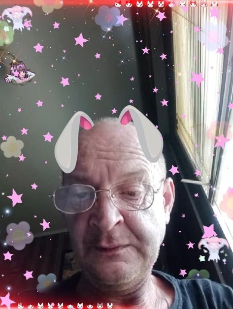 Dad Pfp Contacts, Kawaii Boy Pfp, 50s Pictures, Shrek Funny, Old Man Pictures, Old Grandpa, Funny Old People, Kool Aid Man, Kawaii Boy