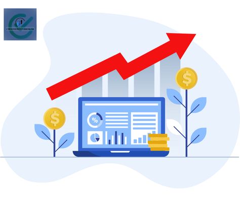 📊 Don't Trade Blind! Use a Profit Calculator 🤑 Knowing potential gains or losses is crucial. Before you trade, calculate it! 💰 👉 Enter your investment. 📈 Set entry & exit points. 🔍 Get profit/loss projections. Smart traders always plan ahead! 🚀💡 #TradingTips #ProfitCalculator #SmartTrading Profit Calculator, Planning Ahead, Calculator, Investment, How To Plan