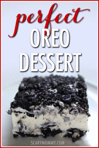 No Bake Chocolate Lasagna Recipe, Oreo Dessert Easy, Chocolate Lasagna Recipe, Oreo Desserts, Oreo Dessert Recipes, Dessert Oreo, Chocolate Lasagna, Potluck Desserts, Quick Dessert Recipes