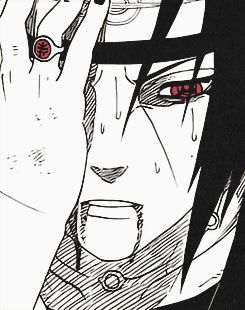 Uchiha Itachi Itachi Manga, Uchiha Itachi, Itachi Uchiha, Anime Character, Naruto, Anime, Black