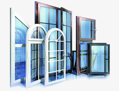 Aluminum Windows Design, Window Ads, Christmas Photo Background, Furniture Poster, Modern Window Design, Steel Doors And Windows, Door Poster, Egypt Tattoo, Aluminium Windows And Doors