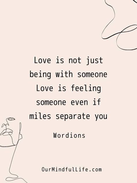 Support Quotes For Him, Love And Support Quotes, Love Quotes For Him Boyfriend, Quotes Valentines Day, Ldr Quotes, Long Distance Love Quotes, Support Quotes, Distance Love Quotes, Distance Relationship Quotes