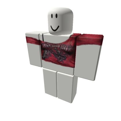 Red Shirt Codes Bloxburg, Berry Avenue Goth Outfit Codes, Bloxburg Goth Outfit Codes, Roblox 90s Outfit Codes, Berry Avenue Codes Goth, Gyaru Berry Avenue Codes, 2000s Roblox Outfits Codes, Goth Roblox Codes, Berry Avenue Codes Clothes Y2k Emo