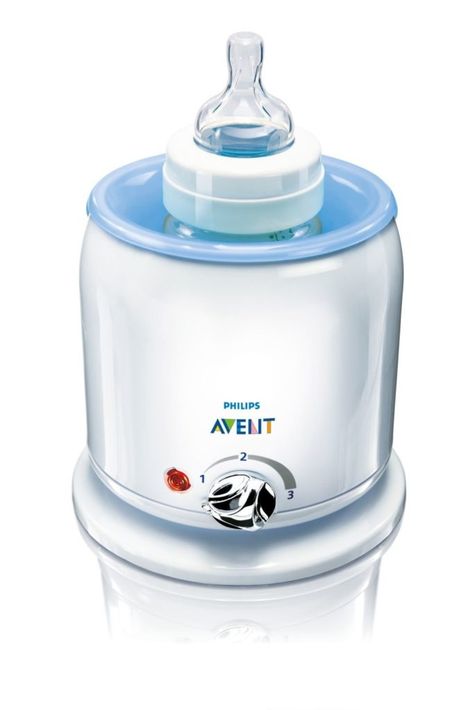 Avent Bottle Warmer, Avent Bottles, Avent Baby Bottles, Best Baby Bottles, Baby Bottle Sterilizer, Baby Bottle Warmer, Bottle Sterilizer, Baby Gadgets, Baby Food Jars