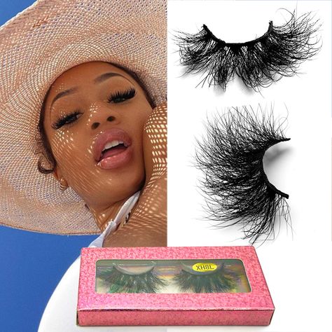 Remove Eyelash Glue, Dramatic Eyelashes, Dramatic Lashes, Cotton Buds, Eyelash Glue, Mink Eyelashes, Mink Fur, False Lashes, Makeup Tools Brushes