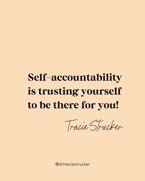 Self Accountability, Relationship With Myself, Hold Yourself Accountable, Simple Happiness, Accountability Quotes, Happiness Habits, Happiness In Life, My Relationship, Go With The Flow