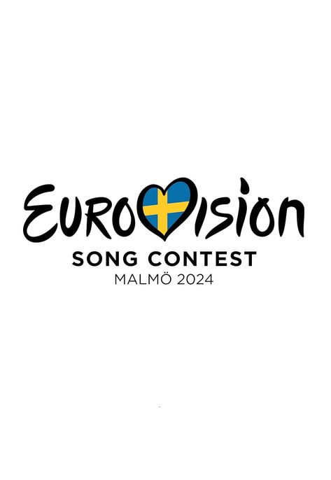 Eurovision Song Contest Malmö 2024 (2024) Eurovision 2024 Aesthetic, Eurovision 2024 Wallpaper, Eurovision Wallpaper, Eurovision Aesthetic, Eurovision Logo, Eurovision Party, Sweden Language, Eurovision 2024, Wallpaper Collage