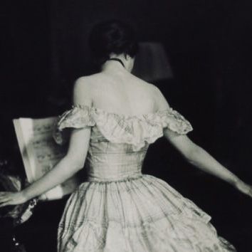 1900s Aesthetic, 1800s Aesthetic, Katerina Petrova, Anna Pavlova, Victorian Aesthetic, Jolie Photo, Romantic Style, Marie Antoinette, Mode Vintage