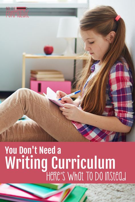 Critical Thinking Curriculum, Homeschool Extracurricular, Curriculum Coach, Homeschool Writing Curriculum, Diy Homeschool, Homeschool Phonics, Cc Essentials, 6th Grade Writing, Start Homeschooling