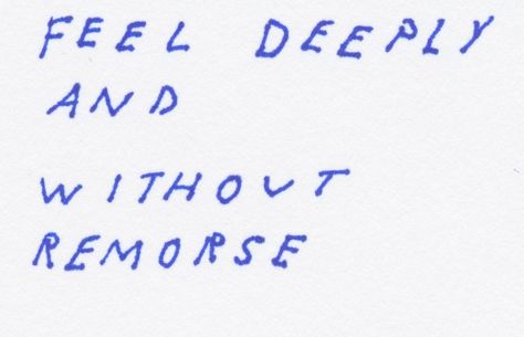 Feel Deeply, Minako Aino, Happy Words, What’s Going On, Some Words, Note To Self, Pretty Words, Design Branding, The Words