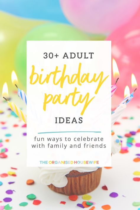 39 Birthday Ideas Women Theme, 39th Birthday Party Ideas For Women, 31st Birthday Party Ideas, 33rd Birthday Party Ideas, 38 Birthday Party Ideas For Women, 26th Birthday Ideas For Women Theme, Ideas For 30th Birthday Party For Her, Birthday Celebration Ideas For Women, Celebration Ideas For Adults