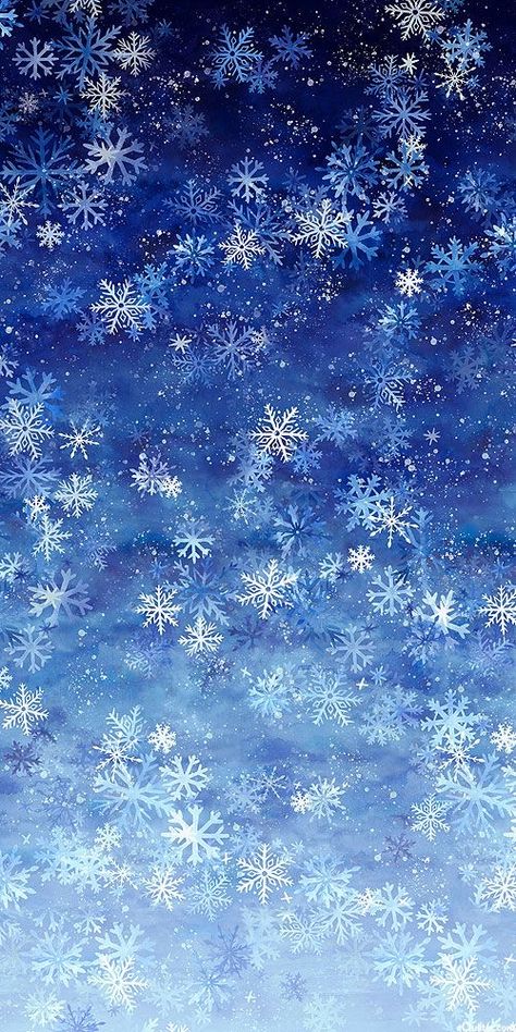 Snowman Wallpaper Backgrounds, Winter Blue Background, Blue And White Christmas Aesthetic, Blue Snow Wallpaper, Christmas Blue Aesthetic, Blue Christmas Wallpaper, Blue Christmas Aesthetic, Blue Snowflake Background, Blue And White Aesthetic