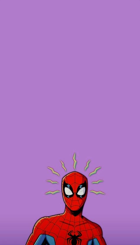 Marvel Wallpaper Hd, Baby Spiderman, Image Spiderman, Green Bike, Spiderman Cartoon, Wallpapers Cartoon, 2160x3840 Wallpaper, Spiderman Artwork, Drawing Wallpaper