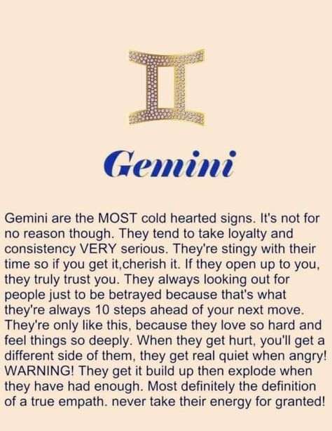 Gemini Things, Quotes Personality, Gemini Stuff, Gemini Zodiac Quotes, June Gemini, All About Gemini, Gemini Traits, Aquarius Life, Gemini Quotes