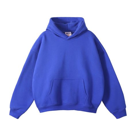 PRICES MAY VARY. cotton Winter Men Thick Fleece Sweatshirt Unisex Hip Hop Hoodies Basic Loose Crewneck Sweatshirts Men's Hoodies, Embroidery Custom, Pant Chains, Sweatshirt Trendy, Streetwear Sweatshirt, Quality Street, Trendy Aesthetic, Classic Jacket, Hoodie Men