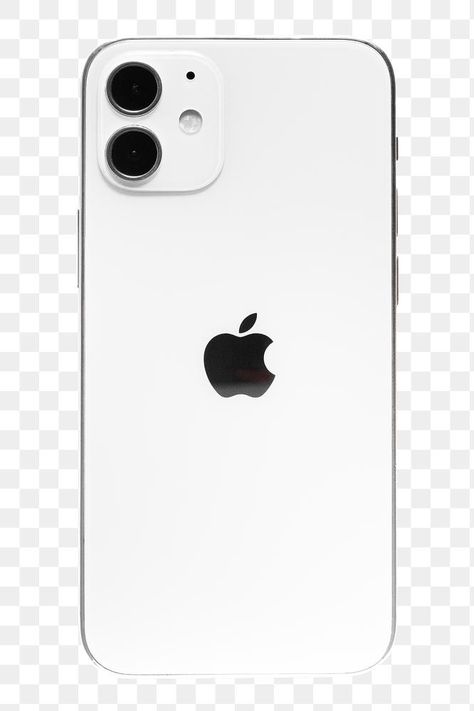 Iphone Png Back, Iphone Pictures Phones, Iphone 12 Picture, I Phone Pictures, Iphone Mobile Photo, I Phone Pic, I Phone Photo, Mobile Phone Png, Mobile Pic