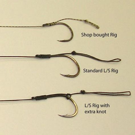 Tying Fishing Knots, Best Fishing Knot, Carp Fishing Tips, Fishing Hook Knots, Fish Information, Carp Fishing Rigs, Carp Rigs, Carp Fishing Bait, Carp Fishing Tackle