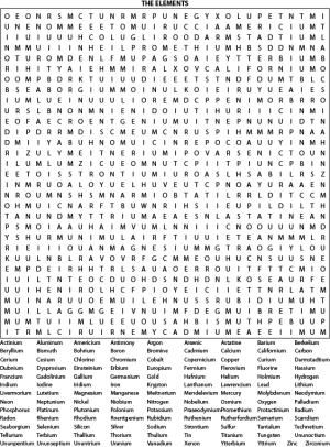 Fun Element Word Search Puzzle: Element Word Search Word Search Printables Difficult, Hard Word Search Free Printable, Difficult Word Search, Word Puzzles Printable, Christmas Word Search Printable, Puzzles Printable, Word Search Puzzles Printables, Free Printable Word Searches, Free Printable Puzzles