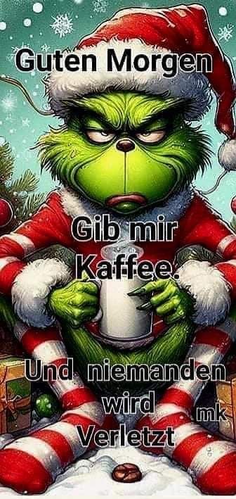 Happy Grinch, Der Grinch, Grinch, Animals And Pets, Advent, Gif, Lifestyle, Disney