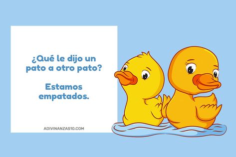 + 50 CHISTES PARA NIÑOS # 2022 | NUEVOS | Cortos, Graciosos Lunch Box Notes, Jokes For Kids, Word Play, Winnie The Pooh, Life Is Good, Abc, Lunch Box, Humor, Disney Characters