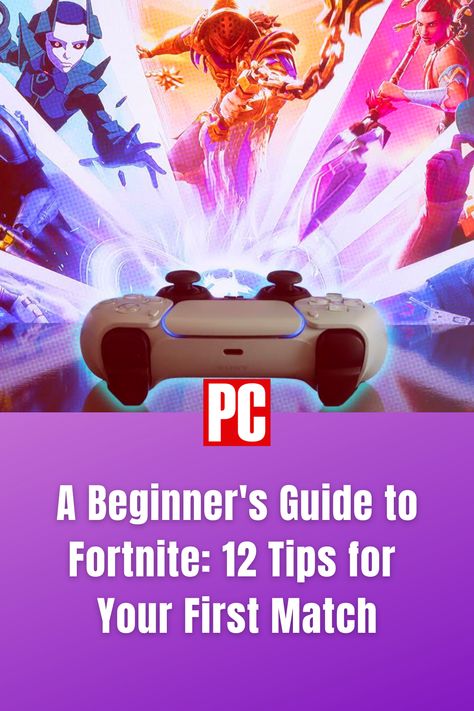 Fortnite Tips, Fortnite Accounts, Amazon Fire Tablet, Mobile Review, Fire Tablet, Battle Royale Game, Gaming Tips, Battle Royal, Love Games