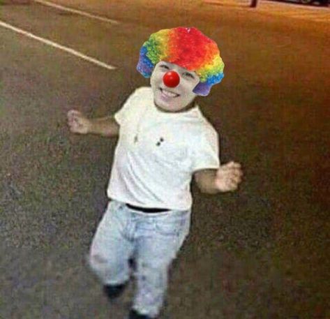 boo boo the fool Boo Boo The Fool, Image Memes, Bts Concept Photo, Reaction Face, Bts And Exo, Bts Tweet, Meme Faces, Old Pictures, Reaction Pictures