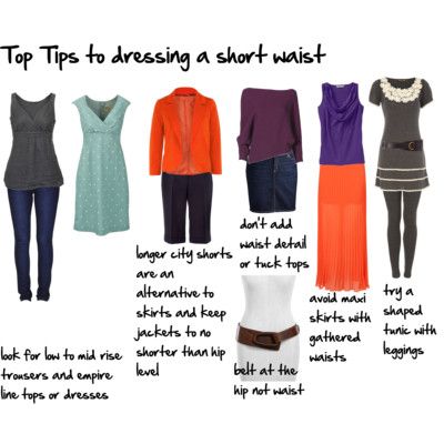 8 Top Tips to Dressing a Short Waist, www.insideoutstyleblog.com, Imogen Lamport Short Waisted Women, Short Torso Outfits, Short Legs Long Torso, Grey Coat Outfit, Mantel Outfit, Rectangle Body Shape, Inside Out Style, Wardrobe Organisation, Coat Outfit