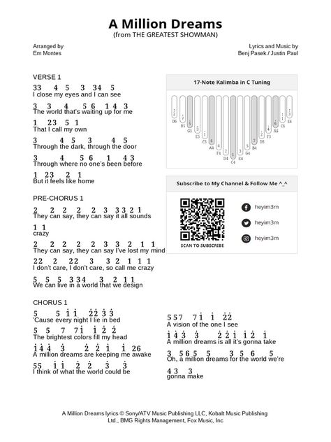 Taylor Swift Kalimba Notes, Kalimba Chords Songs Easy, Kalimba Sheet Music 21 Key, Kalimba Songs 17 Key Easy, Kalimba Notes Songs Easy Numbers, Easy Kalimba Songs For Beginners, Kalimba 8 Note Music, Kalimba Songs Easy, 7 Key Kalimba Songs