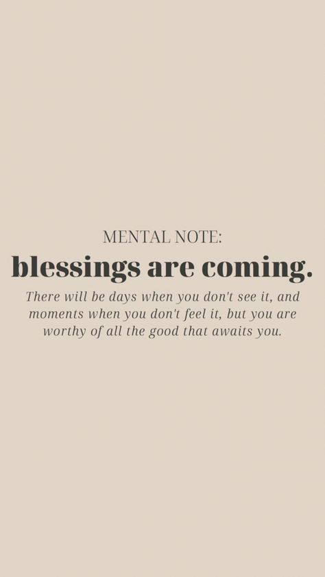 Blessings Are Coming Quotes, Be Good And Good Will Come To You Quotes, Highly Favoured And Blessed, You Were Made For Such A Time As This, Blessed With The Best Quotes, Too Blessed To Stressed, Being Blessed Quotes, Special People Quotes, Energy Healing Quotes