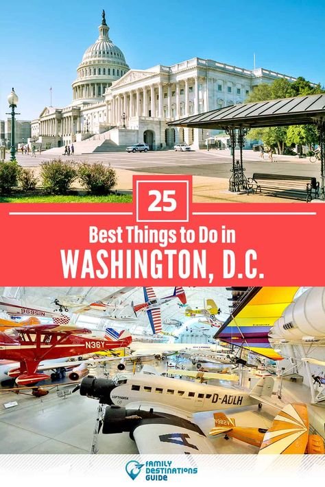 Washington Dc Activities, Washington Dc Bucket List, Washington Dc Itinerary, Ireland Road Trip Itinerary, Washington Dc Vacation, Dc Vacation, Things To Do In Washington, Ireland Road Trip, East Coast Travel