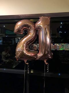 12 Am Aesthetic, 21st Birthday Astethic, 21st Birthday Instagram Story, 21 Birthday Balloons, Turning 21 Aesthetic, 21 Balloons Birthday, 21 Balloons, 21st Birthday Balloons, March Birthday