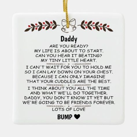 Jungle Themed Baby Shower Ideas, Baby Boy Poems, Baby And Father, Unborn Baby Quotes, Godmother Quotes, Fun Pregnancy Announcement, Baby Messages, Baby Boy Quotes, Themed Baby Shower Ideas