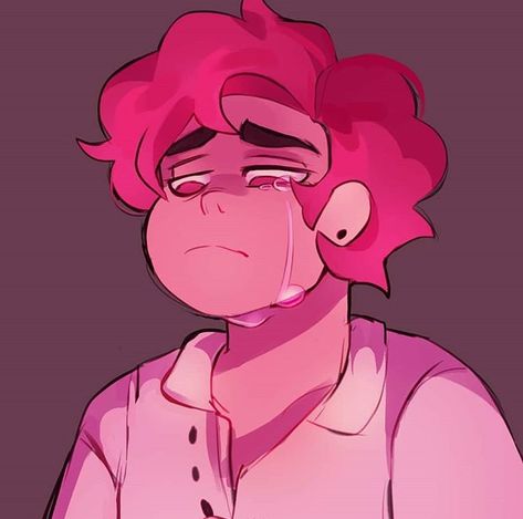 steven universe Pink Steven, Steven Universe Pictures, Steven Uni, Steven Universe Wallpaper, Steven Universe Movie, Steven Universe Anime, Universe Images, Steven Universe Au, Steven Universe Drawing