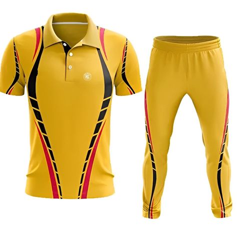 Sublimated Cricket Uniform 🥰 No one will give you quality like this 💯 bet!!! Drop your order now 📩 Afanz International are Manufacturers and Exporters of Premium Quality of Apparels and Sports Uniforms. We deal in all sort of Customised Clothing according to your need. ✔️Sportswear ✔️Streetwear ✔️Gym wear ✔️Fashion wear ✔️Merchandise ✔️Uniforms ✔️Jackets Afanz International are the manufacturers from Sialkot, Punjab, Pakistan. . Afanz International Our Quality-Products are mostly made wit... Cricket Uniform, Punjab Pakistan, Sports Uniforms, Sport Wear, Gym Wear, Fashion Wear, Order Now, Pakistan, Premium Quality