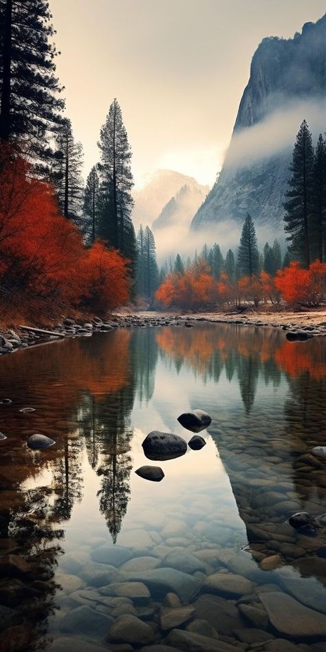 Nature Wallpapers For Phone, Nature Images Wallpapers, New Wallpaper Iphone Backgrounds Pretty, Scenery Wallpaper Nature Landscapes, Best Nature Wallpapers Iphone, Scenic Wallpaper Landscapes, Nature Photography Water, Wallpaper Scenery Nature, Cute Wallpapers For Phone Beautiful Wallpaper Backgrounds