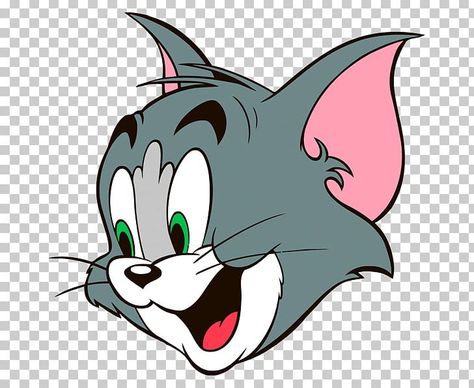 Tom Face Png Hd, Tom Jerry Face, Tom Photos Cartoon, Tom Face Png For Editing, Tom And Jerry Face For Editing, Tom Jerry Photo, Tom And Jerry Face Png, Tom And Jerry Head, Tom Cat Cartoon