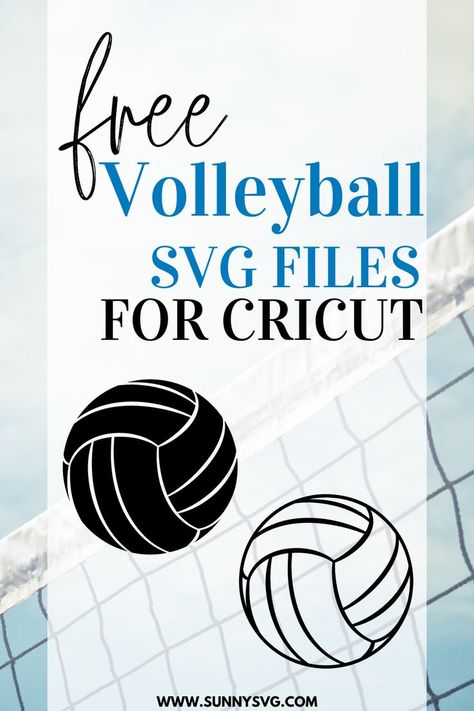 volleyball svg Volleyball Mom Shirts Design, Diy Volleyball Gifts, Volleyball Tshirt Designs, Volleyball Crafts, Volleyball T Shirt Designs, Volleyball Team Shirts, Custom Team Shirts, Volleyball Sweatshirts, Team Shirt Designs