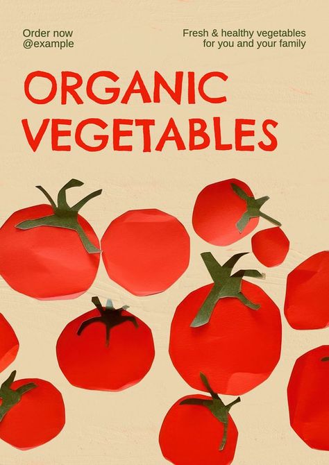 Organic Graphic Design, Vegetables Poster, Blood Donation Posters, Collage Png, Food Collage, Green Basket, Food Projects, Food Poster Design, Fruit Illustration