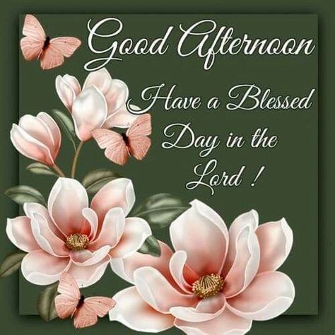 Good Afternoon, Have A Blessed Day In The Lord afternoon good afternoon good afternoon quotes good afternoon images noon quotes afternoon greetings Good Afternoon Blessings, Afternoon Blessings, Afternoon Greetings, Afternoon Images, Good Afternoon Quotes, Night Pics, Afternoon Quotes, Friday Quotes, Afternoon Delight