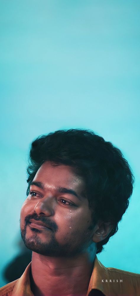 Love Feeling Photos Hd, Feeling Images Hd Wallpaper, Vijay Feeling Images, Master Jd Vijay Wallpaper 4k, Vijay New Photos, Master Vijay Wallpaper 4k, Master Movie Vijay Images, Thalapathy Vijay Hd Wallpaper 4k, Sed Pic