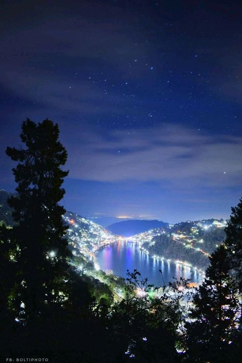 Nainital Aesthetic, Uttrakhand Photography, Nainital Photography, Uttarakhand Photography, Uttarakhand Culture, Uttarakhand Beauty, Uttarakhand Travel, Nainital Uttarakhand, India Vacation