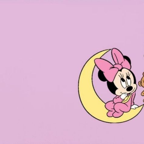 Mickey And Minnie Mouse Matching Pfp, Minnie And Mickey Matching Pfp, Mickey And Minnie Matching Pfp, Mickey Mouse Matching Pfp, Matching Pfp Disney, Mickey Mouse Pfp, Disney Matching Pfp, Tt Emoji, Matching Pfp Cartoon